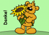 danke bÃ¤r.gif