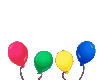 happy birthday3.gif