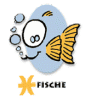 fische.gif