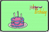 bildg2.gif