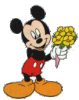 mickey-blumenstrauss.gif