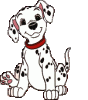 dalmatiner8.gif