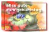 bildg55.jpg