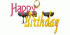 geb. happy birthday und glÃ¤ser.gif