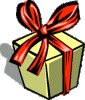 geb.,paket.gif