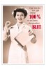 postkarte-spruch-lustig-egal-was-du-tust-gib-immer-100-es-sei-denn-du-spendest-blut-.jpg