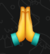 upload_2025-5-18_10-14-26.png