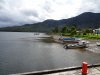 DSC07173.JPG