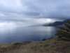 DSCN5990.JPG