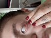 IMG_1743.jpeg