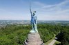 csm_hermannsdenkmal-87-2025-05-15-125410_a74f00b49d.jpg