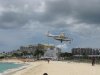 St. Maarten.jpg