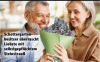 Screenshot 2025-05-26 220759.gif