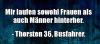 Screenshot 2025-05-28 225720.gif