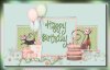 upload_2025-5-30_13-49-41.jpeg