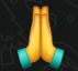upload_2025-6-9_12-39-10.png