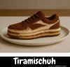 Kreativer_Turnschuhkuchen_Der_Tiramis_Sneaker.jpg