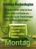 Montag.jpg Montag.jpg