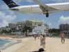 Kreuzfahrt & Miami 2009 - 2 017.jpg
