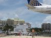 Kreuzfahrt & Miami 2009 - 2 022.jpg