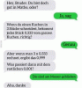 Screenshot 2025-06-26 224936.gif