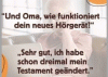 Screenshot 2025-07-04 231022.gif
