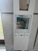 IMG_2305.jpeg
