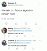 Screenshot 2025-07-04 231948.gif