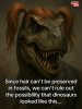 FB_IMG_1752828873116.jpg