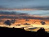 20250720_212942.jpg