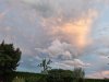 20250720_212853.jpg