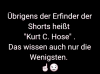 Screenshot_20250721-015939.png