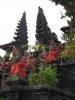 Tempel.jpg