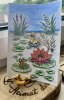 IMG_5760.jpeg