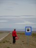 DSC07735.JPG