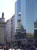 DSC06829.JPG