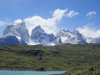 DSC08152.JPG