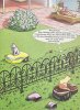 IMG_6225.jpeg