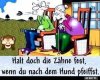 upload_2025-8-4_19-7-51.jpeg