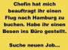 upload_2025-8-4_19-11-13.jpeg