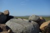 DSC00515.JPG