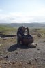 DSC00516.JPG