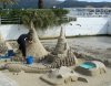 Sandkünstler auf Mallorca.jpg