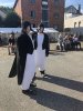 Pinguinfrauen.jpg