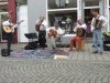 Straßenmusikanten Vegesack.jpg