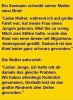 upload_2025-8-19_19-45-52.jpeg