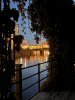 IMG_4676.jpeg