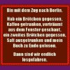 upload_2025-8-25_19-43-47.jpeg