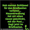 upload_2025-8-31_18-57-19.jpeg