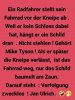 upload_2025-8-31_18-58-31.jpeg
